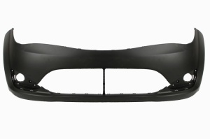 Bara Fata, cu locas lampa ceata, grunduit potrivit CHRYSLER PACIFICA dupa 2016