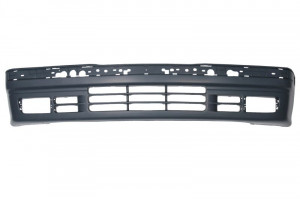 Bara fata cu locas proiector, grunduit potrivit BMW 3 E36 1990-1995