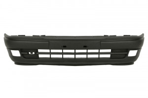 Bara fata cu locas proiector, negru potrivit OPEL ASTRA F, ASTRA F CLASSIC, ASTRA F/combi Break / Break / Cabriolet / Sedan 1991-1998