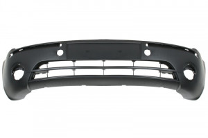 Bara fata cu locas proiector, partial grunduit potrivit FORD MONDEO III 2000-2003