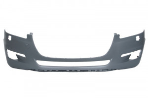 Bara fata cu locas spalator faruri grunduit, potrivit PEUGEOT 508 I 2010-2014