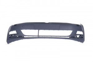 Bara fata cu locas spalator faruri grunduit potrivit VW GOLF ALLTRACK 7, GOLF SPORTSVAN 7, GOLF 7 dupa 2012