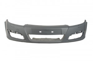 Bara fata cu locas spalator faruri grunduit, TUV potrivit OPEL ASTRA H, ASTRA H GTC, ASTRA H/combi 2004-2007