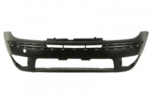 Bara fata ELX, grunduit potrivit FIAT PUNTO, PUNTO EVO/HATCHBACK, PUNTO/HATCHBACK Break 1999-2003