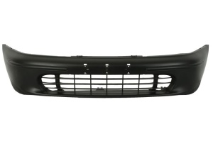 Bara Fata, ELX/SX, grunduit potrivit FIAT MAREA Break / Sedan 1996-2002