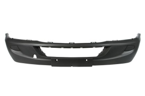 Bara Fata, gri inchis, TUV potrivit MERCEDES SPRINTER 3,5-T B906, SPRINTER 3-T B906, SPRINTER 4,6-T B906, SPRINTER 5-T B906 2006-2013