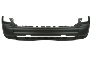 Bara Fata, gri potrivit JEEP LIBERTY 2005-2007