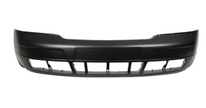 Bara Fata, grund potrivit AUDI A6 C5, ALLROAD C5 Break / Sedan 1997-2001