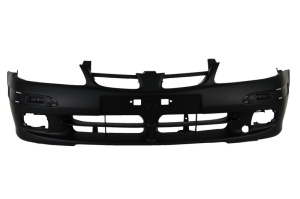 Bara Fata, grund potrivit NISSAN ALMERA I, ALMERA II Break / Sedan 2000-2002