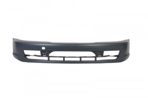 Bara fata grunduita potrivit BMW 3 E46 Cabriolet / Coupe 1998-2003