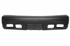 Bara fata grunduita potrivit CADILLAC ESCALADE 2001-2005