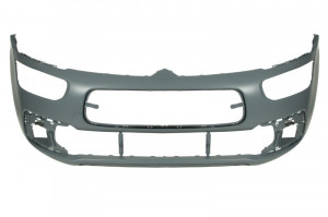 Bara fata grunduita potrivit CITROEN C4 GRAND PICASSO II dupa 2016