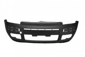 Bara fata grunduita potrivit FIAT PANDA, PANDA/HATCHBACK 09.03-02.12 - Img 1