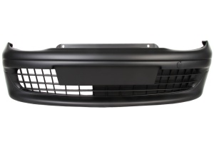 Bara fata grunduita potrivit FIAT SEICENTO / 600 1998-2000