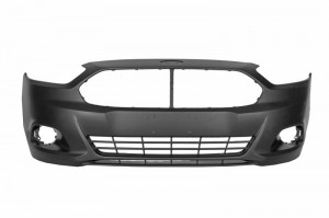 Bara fata grunduita potrivit FORD KA+ III dupa 2016