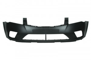Bara fata grunduita potrivit KIA CEE'D Break / HATCHBACK 5D 2009-2012