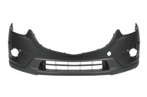 Bara fata grunduita potrivit MAZDA CX-5 dupa 2011