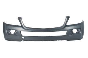 Bara fata grunduita potrivit MERCEDES GL X164 2006-2009