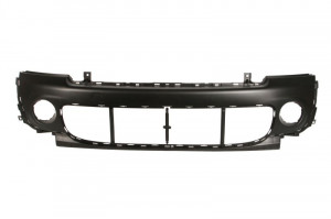 Bara fata grunduita, potrivit MINI R56, R57, R58, R59 2011-2014