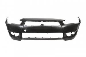 Bara fata grunduita potrivit MITSUBISHI LANCER VIII Sedan dupa 2008