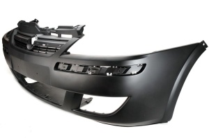 Bara fata grunduita potrivit OPEL COMBO TOUR, COMBO/MINIVAN, CORSA C, CORSA C/HATCHBACK 06.03-12.09 - Img 2
