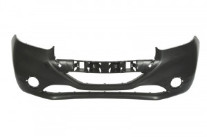 Bara fata grunduita potrivit PEUGEOT 208 I, 208/HATCHBACK dupa 2012
