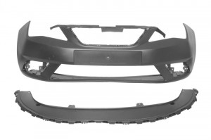 Bara fata grunduita, potrivit SEAT IBIZA IV, IBIZA IV SC, IBIZA IV ST 2015-2017