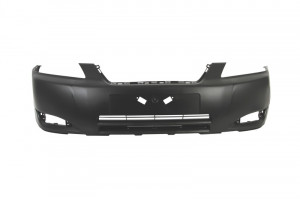 Bara fata grunduita, potrivit TOYOTA COROLLA Hatchback 2002-2004