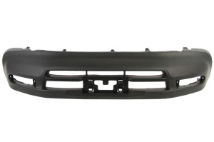Bara fata grunduita potrivit TOYOTA RAV 4 I 1994-1997