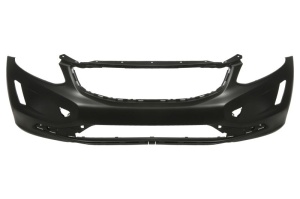 Bara fata grunduita potrivit VOLVO XC60 I 2013-2017
