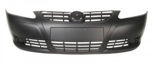 Bara fata grunduita potrivit VW FOX 2005-2011