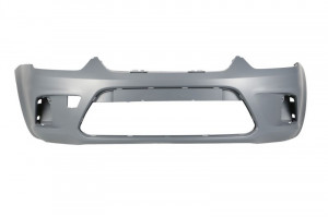 Bara fata grunduita, TUV potrivit FORD C-MAX 2007-2010