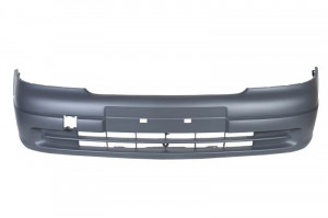 Bara fata grunduita, TUV potrivit OPEL ASTRA G, ASTRA G CLASSIC, ASTRA G/combi 1998-2009