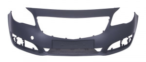 Bara fata grunduita, TUV potrivit OPEL INSIGNIA A, INSIGNIA A COUNTRY 2013-2017