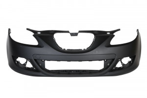 Bara fata grunduita, TUV potrivit SEAT LEON 2005-2009