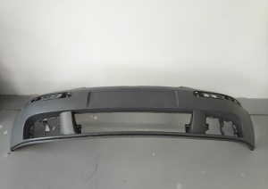 Bara fata grunduita, TUV potrivit VW GOLF 5 Hatchback 2003-2008 Resigilat