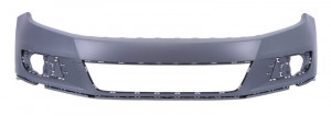 Bara fata grunduita, TUV potrivit VW TIGUAN 2011-2016
