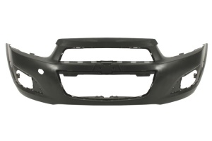 Bara fata grunduitagrund potrivit CHEVROLET AVEO III 2011-2014