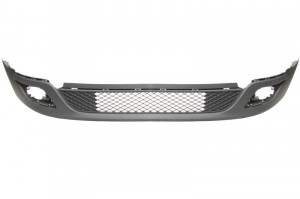 Bara fata Inferior, grunduit potrivit FORD FIESTA V 2005-2008