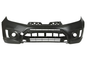 Bara Fata, locas proiector, partial vopsire potrivit SUZUKI VITARA 2015-2018