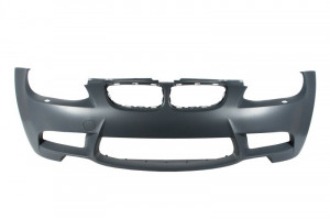 Bara fata M, cu locas lampa ceata, cu locas spalator faruri, grunduit potrivit BMW 3 E90, 3 E91, 3 E92, 3 E93 2007-2013
