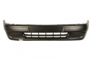 Bara fata negru potrivit CITROEN SAXO 1996-2004