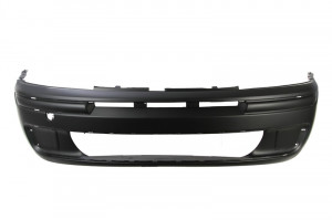 Bara fata negru potrivit FIAT PUNTO, PUNTO EVO/HATCHBACK, PUNTO/HATCHBACK Break 1999-2003