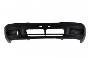 Bara fata negru potrivit NISSAN PRIMERA 1996-1999