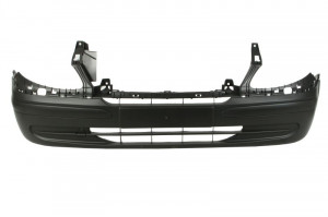 Bara fata negru, TUV potrivit MERCEDES VIANO W639, VITO W639 2003-2010
