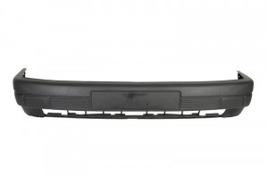 Bara fata negru, TUV potrivit VW PASSAT B3/B4 1988-1993
