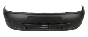 Bara Fata, partial vopsire, TUV potrivit CITROEN BERLINGO, BERLINGO/MINIVAN; PEUGEOT PARTNER, PARTNER/MINIVAN dupa 1996