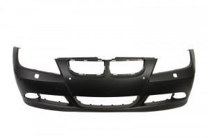 Bara fata potrivit BMW Seria 3 E90, E91 2005-2008