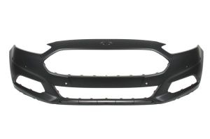 Bara Fata potrivita FORD FUSION USA II 2012-2016 (asistenta la parcare, fara primer grund)