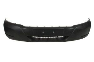 Bara Fata potrivita FORD TRANSIT VI V363 2013-2018 (negru)